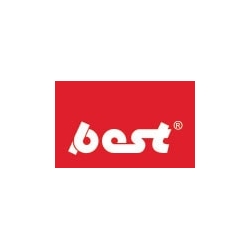 BEST-PEST